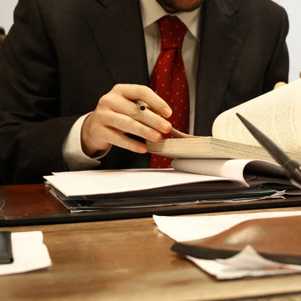 Litigation Support Services for Seattle Attorneys