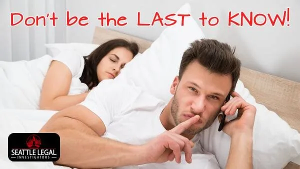 infidelity investigations video overlay